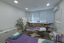 Stan na top lokaciji ID#131075, Novi Beograd, Wohnung