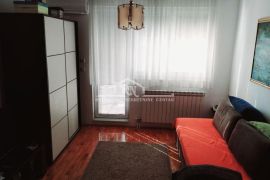 Braće Jerković, Vojvode Vlahovića, 34m2, uknjižen ID#1465, Voždovac, شقة