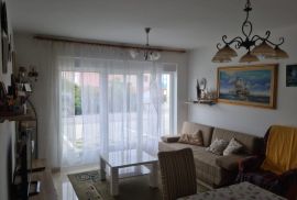 Crikvenica- 1s+ db, Crikvenica, Appartment