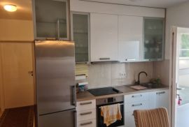 Crikvenica- 1s+ db, Crikvenica, Appartment