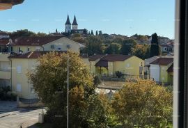 Stan Medulin. Dugoročni najam, Medulin, Appartment