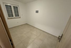 Stan u prizemlju na prodaju, Medulin, Istra, Medulin, Appartment