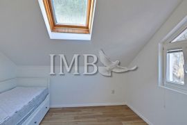 IMB Nekretnine Dubrovnik - Stan 53,50 m2 | 2 spavaće sobe | Pogled more | Parking | Dubrovnik okolica, Mokošica, Dubrovnik - Okolica, Appartment