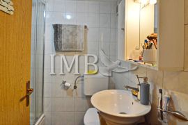 IMB Nekretnine Dubrovnik - Stan 53,50 m2 | 2 spavaće sobe | Pogled more | Parking | Dubrovnik okolica, Mokošica, Dubrovnik - Okolica, Appartment