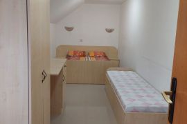 Privatni smestaj Mataruska Banja, Kraljevo, Habitación