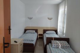 Privatni smestaj Mataruska Banja, Kraljevo, Habitación