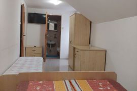 Privatni smestaj Mataruska Banja, Kraljevo, Habitación