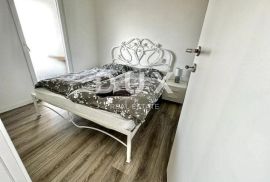 ZADAR, STANOVI - TOP PRILIKA! Prostran stan od 74 m2!, Zadar, Wohnung