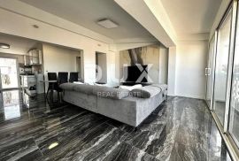 ZADAR, STANOVI - TOP PRILIKA! Prostran stan od 74 m2!, Zadar, Appartment