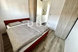 ZADAR, STANOVI - TOP PRILIKA! Prostran stan od 74 m2!, Zadar, Wohnung