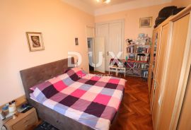 RIJEKA, CENTAR - 3S+DB, Gospodski stan na odličnoj lokaciji!, Rijeka, Appartement