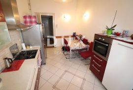 RIJEKA, CENTAR - 3S+DB, Gospodski stan na odličnoj lokaciji!, Rijeka, Appartement