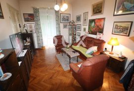 RIJEKA, CENTAR - 3S+DB, Gospodski stan na odličnoj lokaciji!, Rijeka, Appartement