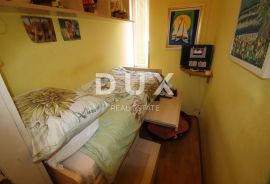 RIJEKA, CENTAR - 3S+DB, Gospodski stan na odličnoj lokaciji!, Rijeka, Appartement