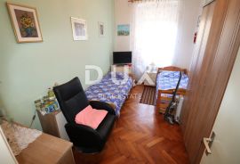 RIJEKA, CENTAR - 3S+DB, Gospodski stan na odličnoj lokaciji!, Rijeka, Appartement