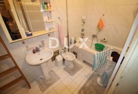 RIJEKA, CENTAR - 3S+DB, Gospodski stan na odličnoj lokaciji!, Rijeka, Appartement