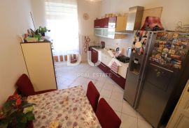 RIJEKA, CENTAR - 3S+DB, Gospodski stan na odličnoj lokaciji!, Rijeka, Appartement