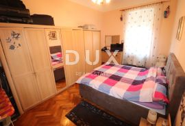 RIJEKA, CENTAR - 3S+DB, Gospodski stan na odličnoj lokaciji!, Rijeka, Appartement