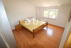 RAB, BARBAT - Kućica u nizu s okućnicom, BLIZINA MORA!, Rab, Apartamento