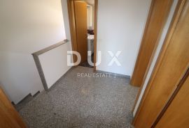 RAB, BARBAT - Kućica u nizu s okućnicom, BLIZINA MORA!, Rab, Apartamento