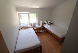 RAB, BARBAT - Kućica u nizu s okućnicom, BLIZINA MORA!, Rab, Apartamento