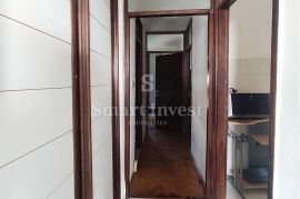 KRNJEVO, komforan stan 3S+DB, veliki balkon, 2.kat, lift, Rijeka, Stan