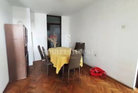 KRNJEVO, komforan stan 3S+DB, veliki balkon, 2.kat, lift, Rijeka, Stan