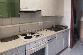 KRNJEVO, komforan stan 3S+DB, veliki balkon, 2.kat, lift, Rijeka, Stan