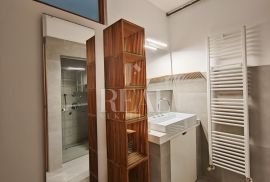 Pećine, 1. red do mora, 2S+DB, 77 m2!, Rijeka, Appartement