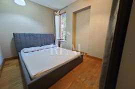 Pećine, 1. red do mora, 2S+DB, 77 m2!, Rijeka, Appartement