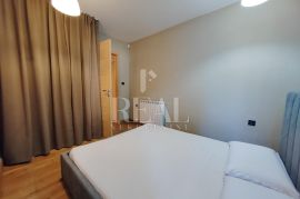 Pećine, 1. red do mora, 2S+DB, 77 m2!, Rijeka, Appartement