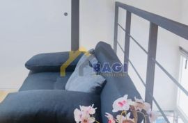 Zagreb - Zvonimirova studio apartman, Zagreb, Διαμέρισμα