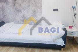 Zagreb - Zvonimirova studio apartman, Zagreb, Διαμέρισμα