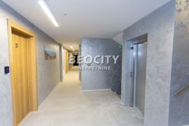 Kopaonik, Brzeće, Bela reka, 1.0, 27m2, Raška, Wohnung