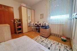 Novi Sad, Centar, Jevrejska, 3.5, 66m2 88m2, Novi Sad - grad, Wohnung