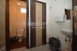 Zvezdara, Mirijevo, Ljubiše Miodragovića, 3.0, 100m2, Zvezdara, Propiedad comercial