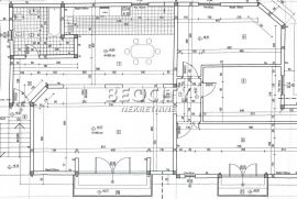 Grocka, Grocka (mesto), Kolubarska, 10.0, 560m2, Grocka, Maison