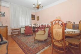 Palilula, Profesorska kolonija, , 3.0, 75m2, Palilula, Apartamento