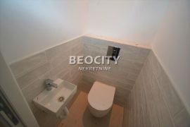 Zvezdara, Mirijevo 3, Vjekoslava Afrića, 4.0, 90m2, Zvezdara, Appartment