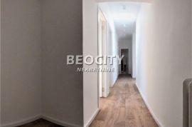 Zvezdara, Mirijevo 3, Vjekoslava Afrića, 4.0, 90m2, Zvezdara, Appartment