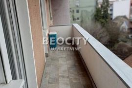 Novi Sad, Grbavica, Doža Đerđa, 2.0, 52m2, Novi Sad - grad, Appartamento