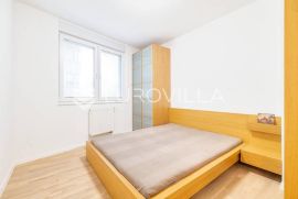 Zagreb, Avenija Dubrava prekrasan četverosoban stan 89m2 + GPM, Zagreb, Apartamento