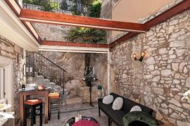 PRODAJA, LUKSUZNA VILA , ROVINJ, 390 M2, Rovinj, Ev