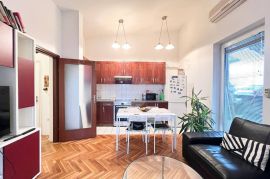 STAN+VPM, NAJAM, ZAGREB, JARUN, 49 m2, 2-soban, Zagreb, Wohnung