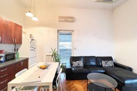 STAN+VPM, NAJAM, ZAGREB, JARUN, 49 m2, 2-soban, Zagreb, Apartamento