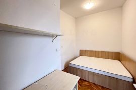 STAN+VPM, NAJAM, ZAGREB, JARUN, 49 m2, 2-soban, Zagreb, Wohnung