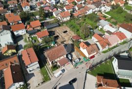 STAN B.5., NOVOGRADNJA, PRODAJA, SVETA KLARA, 103,16 m2, 4-SOBAN, Zagreb, Appartment