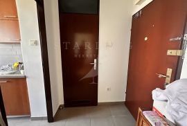 STAN, NAJAM, ZAGREB, DUBRAVA, 39 m2, 1-soban, Zagreb, Daire