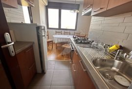 STAN, NAJAM, ZAGREB, DUBRAVA, 39 m2, 1-soban, Zagreb, Daire