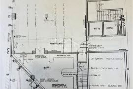 Hitna prodaja - odlična investicija ! ID#23808, Čukarica, Ticari emlak